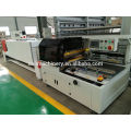 gypsum board lamination machine equipment from china for the small business